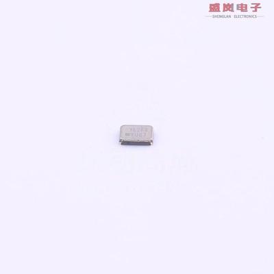 原装正品7Y26000E12UCG[无源晶振 26.000000MHz -10~+1