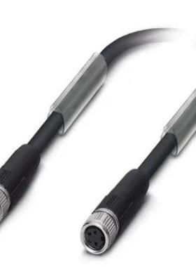 原装正品1543362[CBL 4POS MALE TO FMALE 16.4']