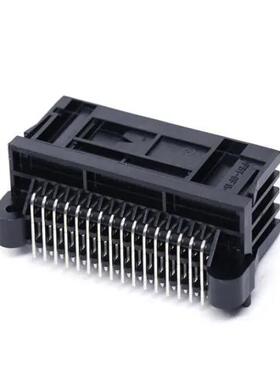 原装正品969599-1[GDL STE-GEH OB-TEIL]