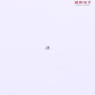 150mA 22nH 1.31 正品 原装 MLG0603P22NJTZ10
