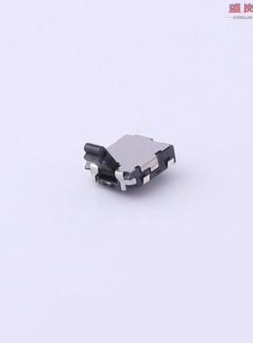 原装正品GT-MPU619-H313-L05[限位有柱]