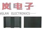 原装正品7878400321[78 PLANAR EI CORE SET]