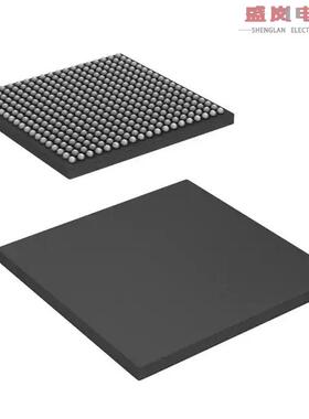 原装正品TMS320DM6435ZWT5[IC DGTL MEDIA PROCESSOR 3