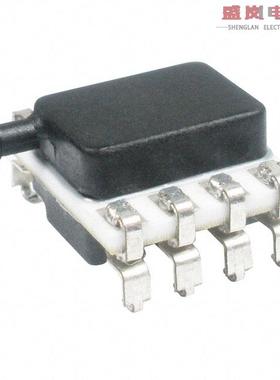 原装正品SSCMRNT250MG2A5[SENSOR PRES 250PSI GAUG 5V