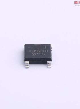 原装正品ABS210[1kV 2A]