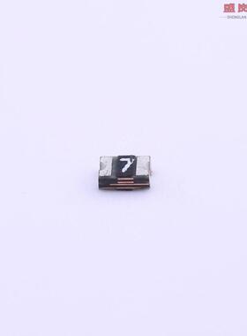 原装正品SMD0805-075[0.75A  6V 自恢复保险丝]