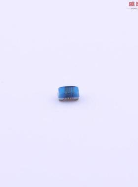 原装正品SDWL1608C15NJSTF[15nH 5% 550mA 150m]