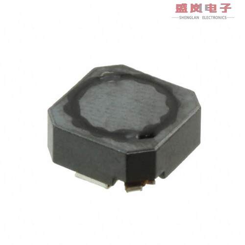 原装正品B82464G4333M000[FIXED IND 33UH 1.85A 75 MO
