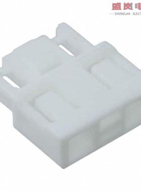 原装正品LEBRP-02V-S[CONN SSL PLUG HSG 2POS CRIMP]