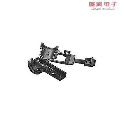 原装正品965576-1[VARIABLE FIXING CAP 90 DEG]