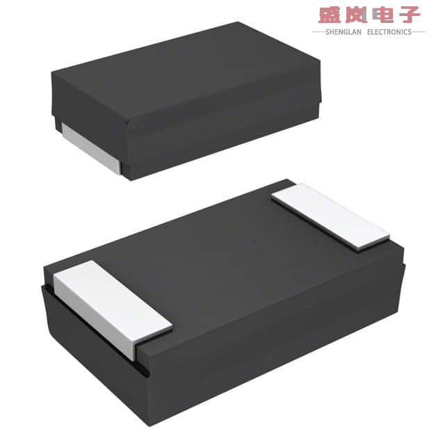 原装正品16TQC33MYFS[CAP TANT POLY 33UF 16V 2917]