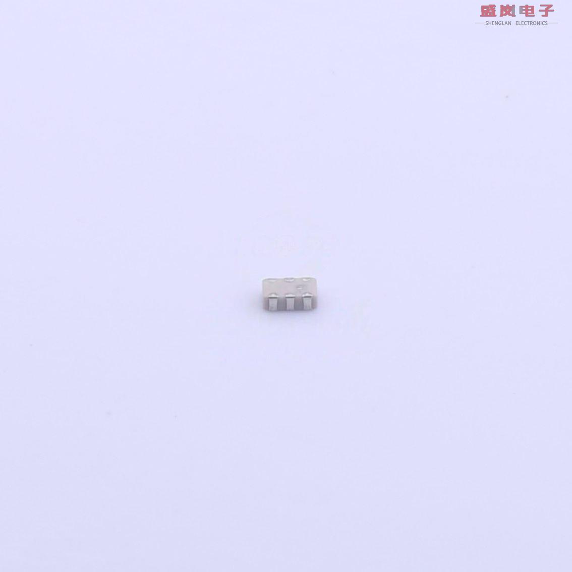 原装正品LFL18829MTCRD627[频率：829MHz 带宽：698MHz~9