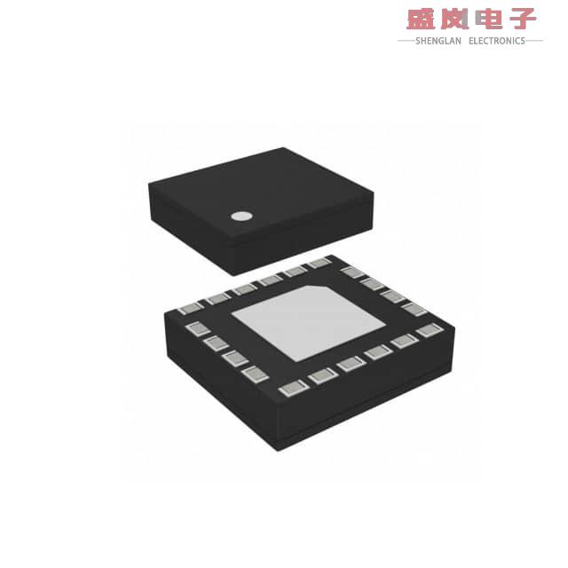 原装正品SKY85303-21[IC WLAN RF FEM BT 16QFN]