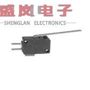 原装正品V7-3E17D8-148[基本/快动 SPDT 10A 250VA