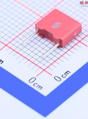 原装正品MKS2C022201A00JSSD[22nF 5% 63V]