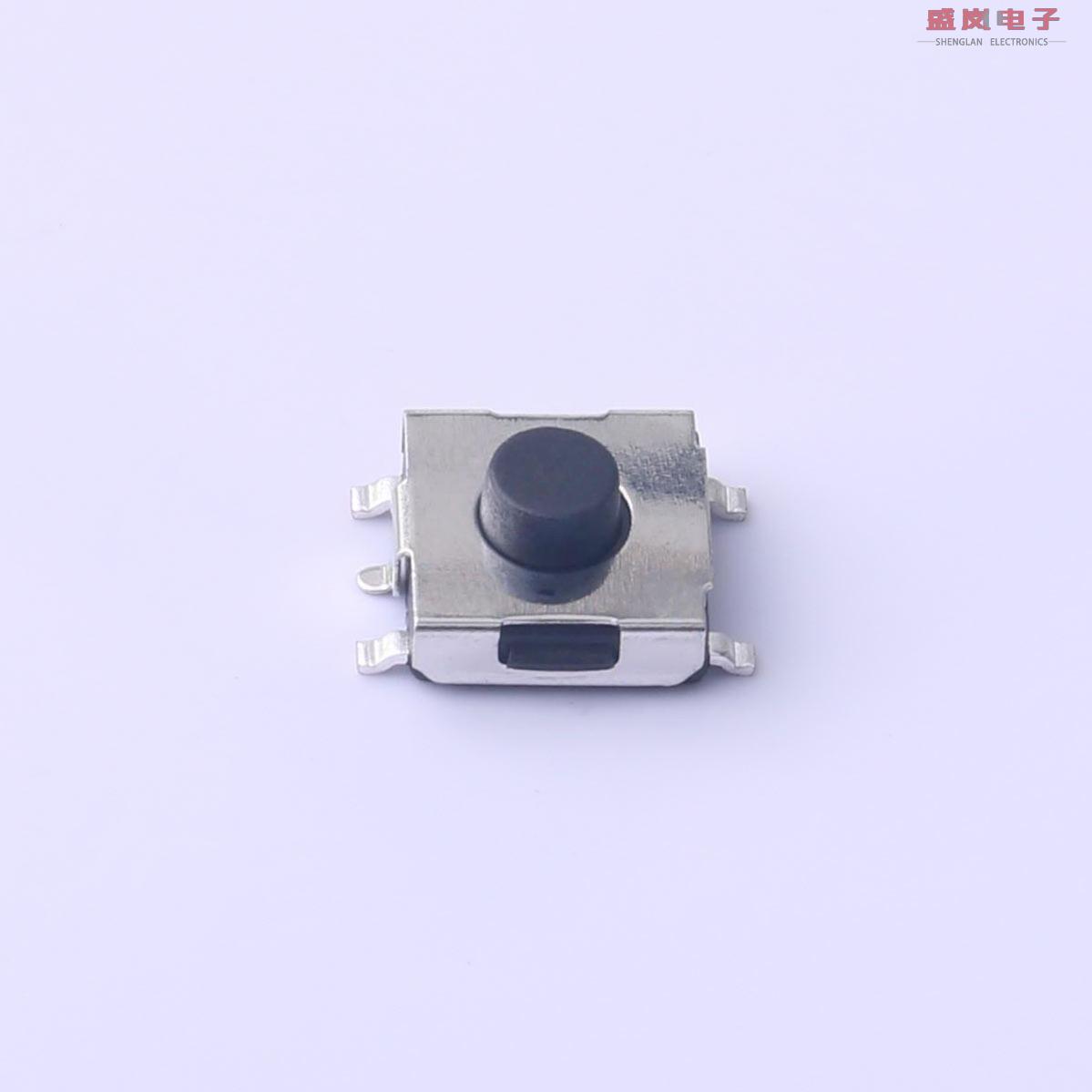 原装正品PTS641TP34SMTR2LFS[PTS641TP34SMTR2LFS]