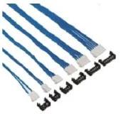 原装正品DF57H-4S-1.2C(15)[CONN RCPT 4POS 1.2MM CRIMP]