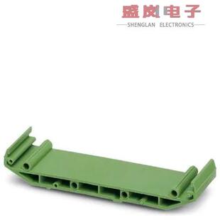 罩类 2955577 盒类及壳类产品 原装 BE35 正品