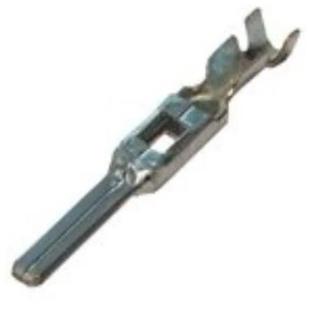 汽车 正品 APEX 原装 Body 2.8 10762775 Clean