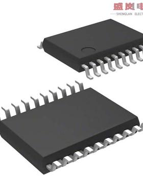 原装正品SY100EP57VK4G-TR[IC DIFF DIG MULTPL 1X4:1