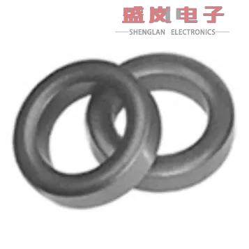 原装正品5961001221[铁氧体环形磁路/磁环 61 TOROID 3