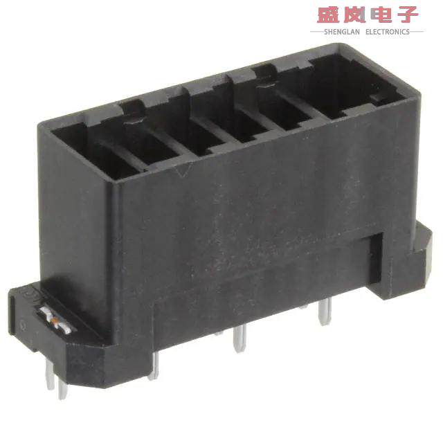 原装正品FX30B-3S-7.62DSA[CONN RCPT 3POS 0.3 GOLD PCB]