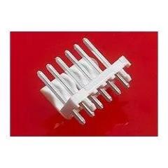 原装正品26-64-4030[集管和线壳 VERT FRICTION LK 3P