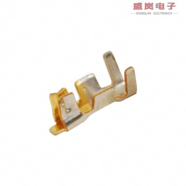 原装正品DF13-2630SCFA(04)[CONN SOCKET 26-30AWG CRI