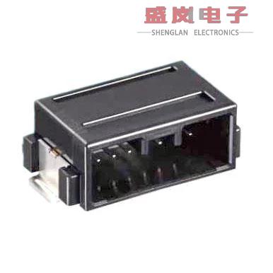 原装正品ZE05H-4P-2H[汽车 Right Angle Recepta