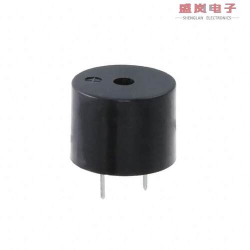 原装正品SD1209TT-A1[BUZZER MAGNETIC 12V 12MM TH]