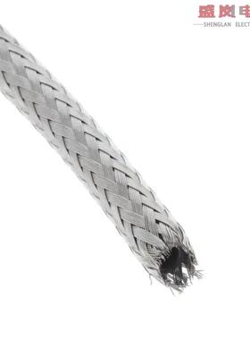 原装正品RAY-101-4.0(100)[GROUND BRAID TUBE 0.16