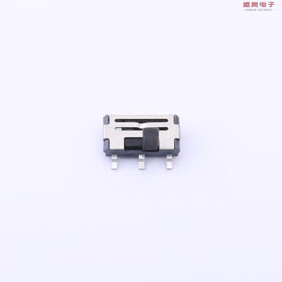 原装正品MSS22C02G2-KC 125[MSS22C02G2-KC 125]