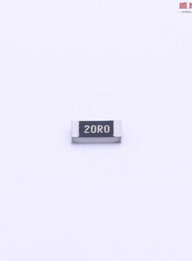 原装正品AR06BTDV0200[高精度、低温漂贴片电阻 1206 20