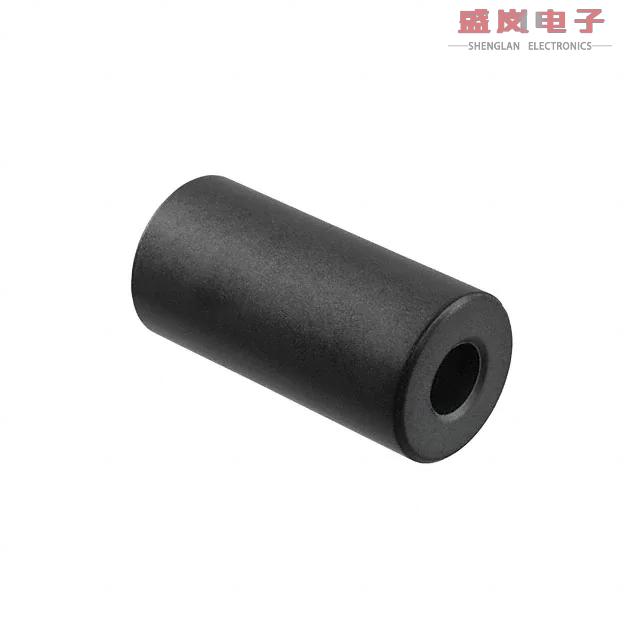 原装正品2643480002[FERRITE CORE 236OHM SOLID 5.08MM]