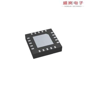 BGS110MN20E6327XTSA1 SWITCH 原装 SP10T 正品