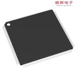 原装正品TMS320F28374DPTPT[IC MCU 32BIT 512KB FLSH