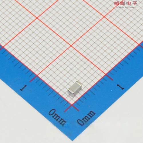 原装正品1206CG103J500NT[贴片电容（MLCC） 1206 10nF 5