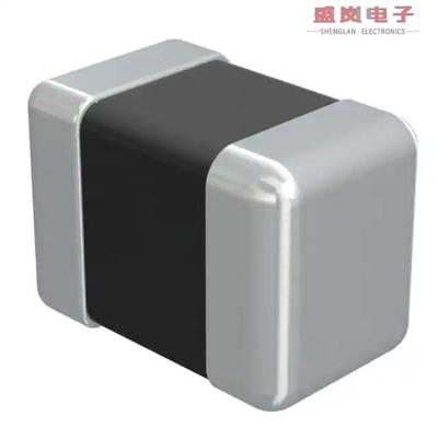 原装正品LB2012T100MR[FIXED IND 10UH 120MA 500MOHM SMD]