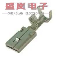 原装正品12147473[汽车 TERM DUCON 630 FEM]