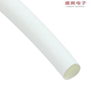 原装正品RNF-3000-6/2-9-SP[HEAT SHRINK TUBING 1=1M]