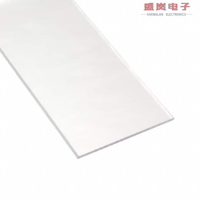 原装正品1004979[CONN TERM BLK COVER TRANSPARENT]