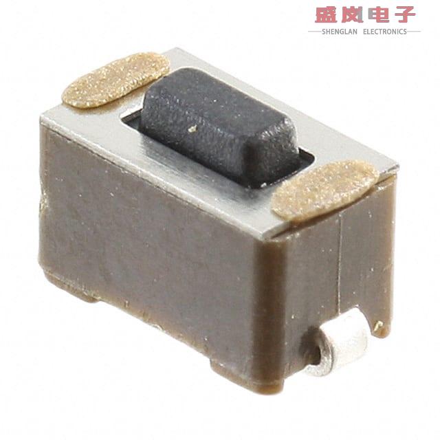 原装正品147873-2[SWITCH TACTILE SPST-NO 0.05A 24V]