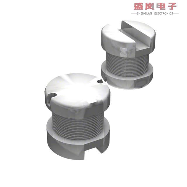 原装正品SDR0604-102KL[FIXED IND 1MH 120MA 6.8 OHM SMD]