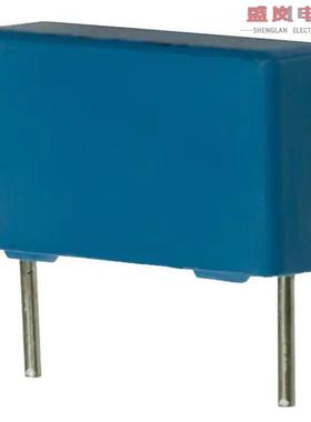 原装正品B81123C1103M000[CAP FILM 10000PF 20% 500VA