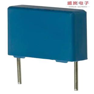 CAP B81123C1103M000 FILM 10000PF 500VA 原装 20% 正品