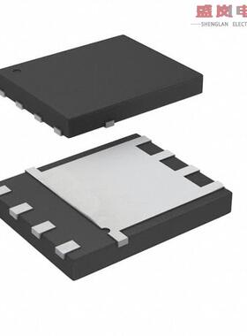 原装正品FDMS86255[MOSFET N-CH 150V 10A/45A POWER56]