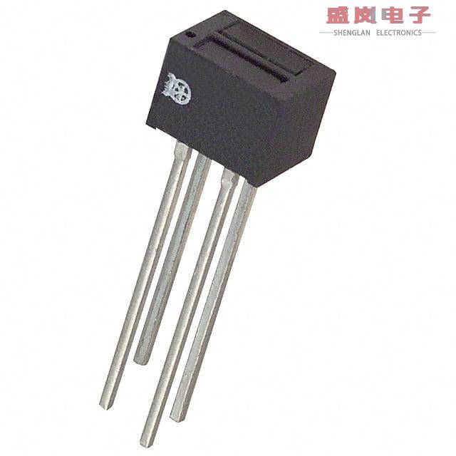 原装正品OPB706B[SENSR OPTO TRANS 1.27MM REFL PCB]