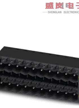 原装正品1753404[TERM B HDR 24POS 5.08MM]