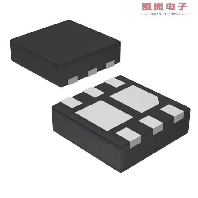 原装正品SSM6H19NU,LF[MOSFET N-CH 40V 2A 6UDFN]