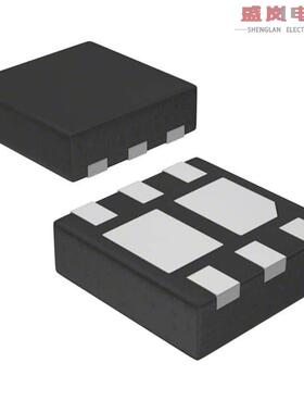 原装正品SSM6H19NU,LF[MOSFET N-CH 40V 2A 6UDFN]
